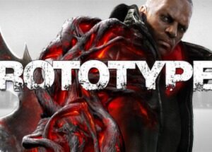 Prototype 2