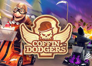 Coffin Dodgers