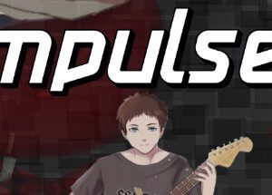 Impulse!