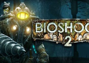BioShock 2