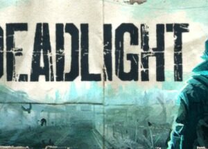 Deadlight