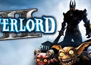 Overlord II