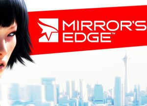 Mirror's Edge Steam Edition