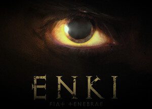 ENKI