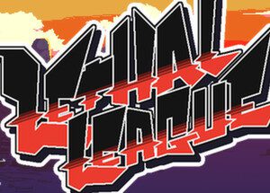 Lethal League