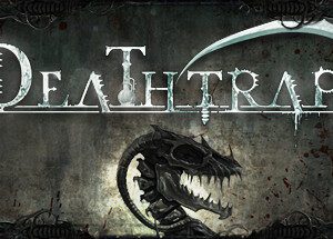 Deathtrap