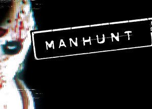 Manhunt