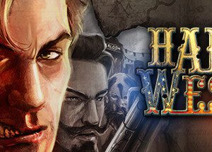 Hard West