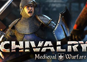 Chivalry: Medieval Warfare