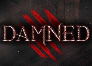 Damned