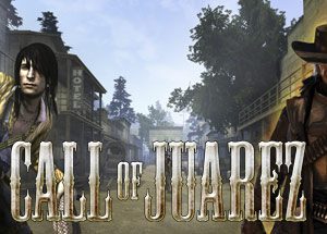 Call of Juarez