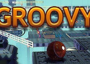 GROOVY