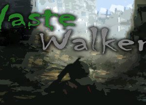 Waste Walkers