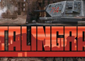 Stalingrad