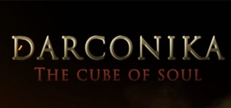 Darconika: The Cube of Soul