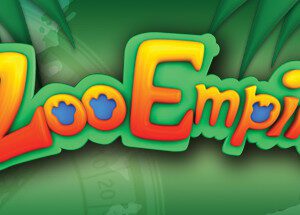 Zoo Empire