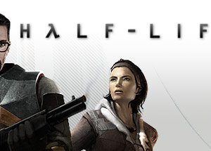 Half-Life 2