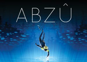 ABZU