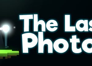 The Last Photon