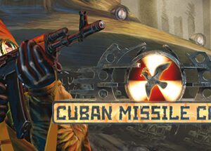 Cuban Missile Crisis