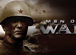 Men of War