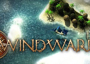 Windward