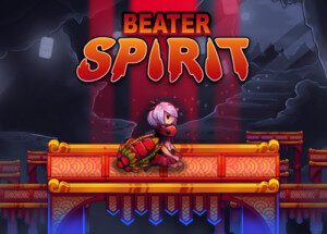 Beater Spirit