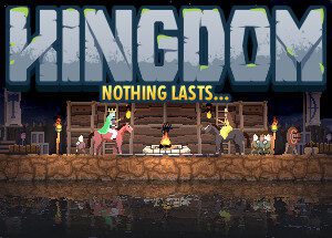 Kingdom: Classic
