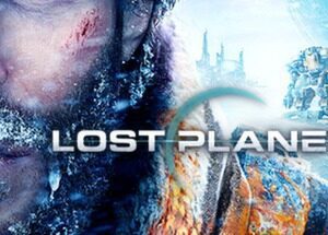 LOST PLANET 3
