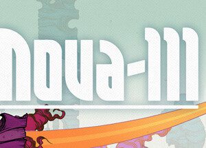Nova-111