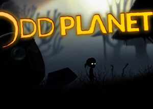OddPlanet