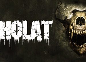 Kholat