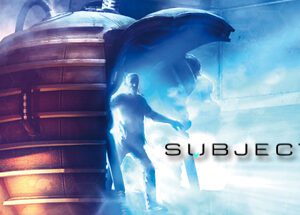 Subject 13
