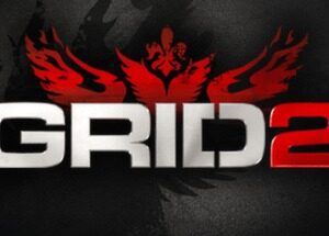 GRID 2