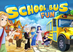 School Bus Fun