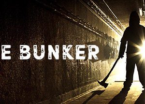 The Bunker