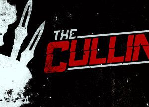 The Culling