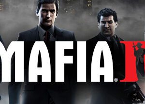 Mafia II