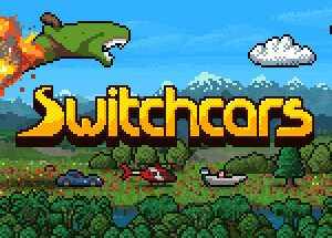 Switchcars